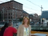 2008_08_DeutscheWocheBarHarbor (19)